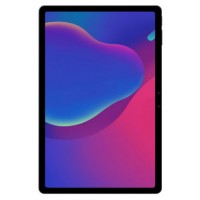 ZTE Nubia Pad 3D II Spare Parts & Accessories by Maxbhi.com