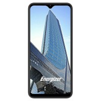 Energizer Ultimate U652S Spare Parts & Accessories by Maxbhi.com