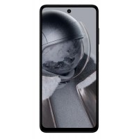 HMD Pulse Pro Spare Parts & Accessories by Maxbhi.com