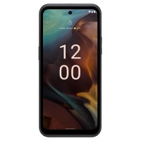 HMD XR21 Spare Parts & Accessories by Maxbhi.com