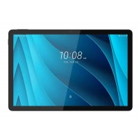 HTC A101 Plus Spare Parts & Accessories by Maxbhi.com