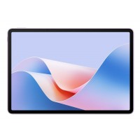 Huawei MatePad 11.5 S Spare Parts & Accessories by Maxbhi.com