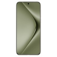 Huawei Pura 70 Ultra Spare Parts & Accessories by Maxbhi.com