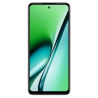 Itel RS4 Spare Parts & Accessories by Maxbhi.com