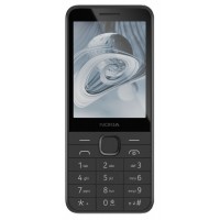 Nokia 215 4G 2024 Spare Parts & Accessories by Maxbhi.com