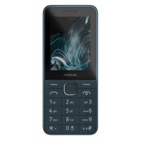 Nokia 225 4G 2024 Spare Parts & Accessories by Maxbhi.com