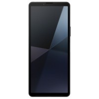 Sony Xperia 10 VI Spare Parts & Accessories by Maxbhi.com