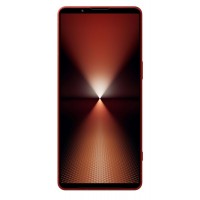 Sony Xperia 1 VI Spare Parts & Accessories by Maxbhi.com