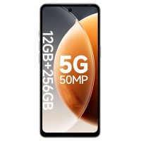 Ulefone Note 18 Ultra Spare Parts & Accessories by Maxbhi.com