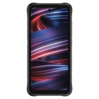 Umidigi Bison GT2 Pro Spare Parts & Accessories by Maxbhi.com