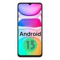 Umidigi C2 2023 Spare Parts & Accessories by Maxbhi.com