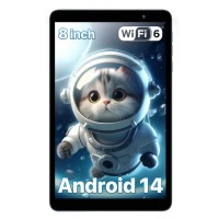 Umidigi G1 Tab Mini Spare Parts & Accessories by Maxbhi.com