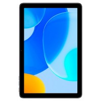 Umidigi G3 Tab Ultra Spare Parts & Accessories by Maxbhi.com