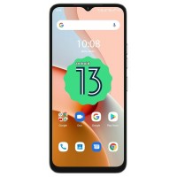 Umidigi G3 Spare Parts & Accessories by Maxbhi.com