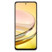 ZTE Axon 60 Lite Spare Parts & Accessories by Maxbhi.com
