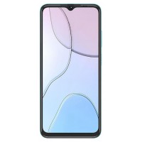 Coolpad C15 Spare Parts & Accessories by Maxbhi.com