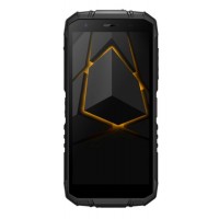 Doogee S41T Spare Parts & Accessories by Maxbhi.com