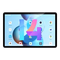 Doogee T30E Spare Parts & Accessories by Maxbhi.com