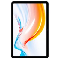Doogee T30SE Spare Parts & Accessories by Maxbhi.com