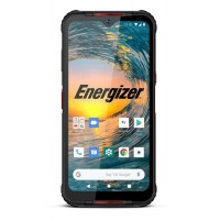 Energizer Hardcase H621S Spare Parts & Accessories by Maxbhi.com
