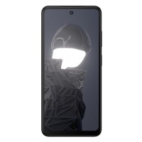 HMD Fusion 5G Spare Parts & Accessories by Maxbhi.com