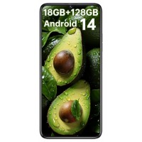 Oukitel C51 Spare Parts & Accessories by Maxbhi.com