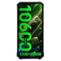 Oukitel WP38 Spare Parts & Accessories by Maxbhi.com