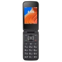 TCL Flip 2 Spare Parts & Accessories by Maxbhi.com