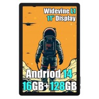 Ulefone Tab A11 Pro Spare Parts & Accessories by Maxbhi.com