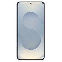 Samsung Galaxy S25 Spare Parts & Accessories by Maxbhi.com