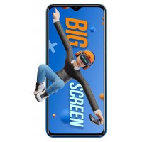 Infinix Hot 12 Flipkart Spare Parts & Accessories by Maxbhi.com