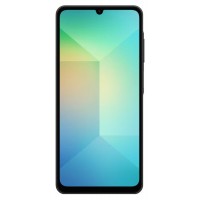 Samsung Galaxy A06 5G Spare Parts & Accessories by Maxbhi.com