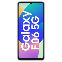 Samsung Galaxy F06 5G Spare Parts & Accessories by Maxbhi.com