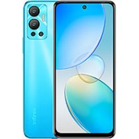Infinix Hot 12 Spare Parts & Accessories by Maxbhi.com