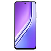 Realme P3x 5G Spare Parts & Accessories by Maxbhi.com