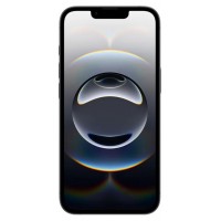 Apple iPhone 16e Spare Parts & Accessories by Maxbhi.com