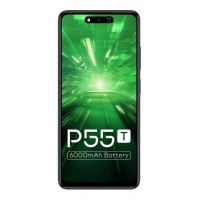 Itel P55T Spare Parts & Accessories by Maxbhi.com