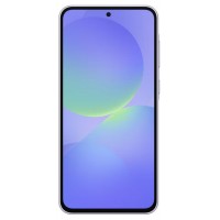 Samsung Galaxy A36 5G Spare Parts & Accessories by Maxbhi.com
