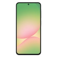 Samsung Galaxy A56 5G Spare Parts & Accessories by Maxbhi.com