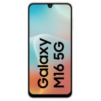 Samsung Galaxy M16 5G Spare Parts & Accessories by Maxbhi.com