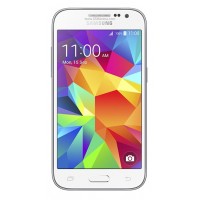 Samsung Galaxy Core Prime Spare Parts & Accessories by Maxbhi.com