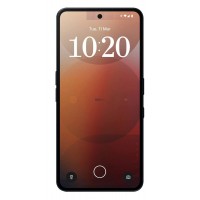 Nothing Phone 3a Pro Spare Parts & Accessories by Maxbhi.com