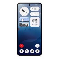 Nothing Phone 3a Spare Parts & Accessories by Maxbhi.com