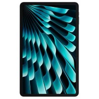 Doogee T40 Pro Spare Parts & Accessories by Maxbhi.com