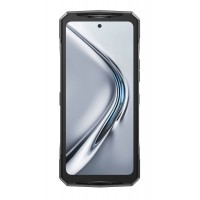 Doogee V40 Pro Spare Parts & Accessories by Maxbhi.com