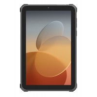 Oukitel RT3 Pro Spare Parts & Accessories by Maxbhi.com