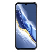 Oukitel WP36 Pro Spare Parts & Accessories by Maxbhi.com