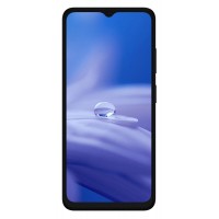 Ulefone Note 19 Spare Parts & Accessories by Maxbhi.com
