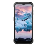 Blackview BV4800 Pro Spare Parts & Accessories by Maxbhi.com