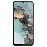 HTC Wildfire E5 Plus Spare Parts & Accessories by Maxbhi.com